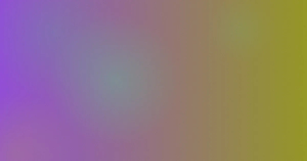 光棍电影1111攻略对比看