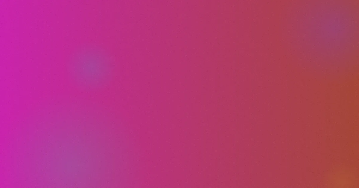 a网站在线观看测评：先回答这8个坑