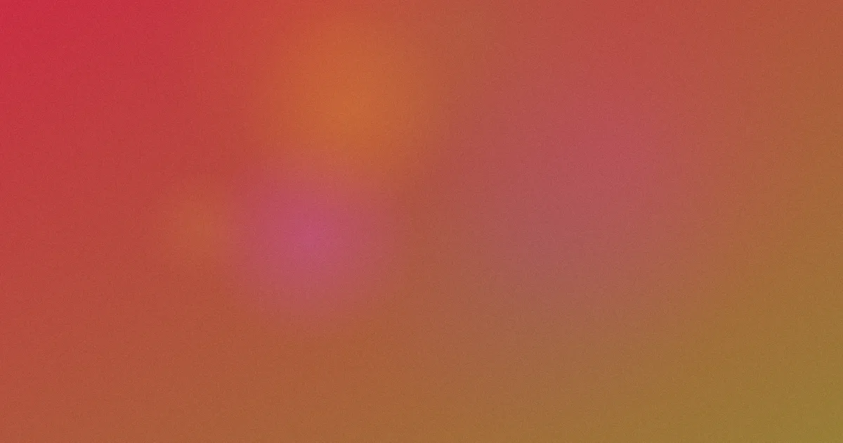 黑老大对比：一个店主案例